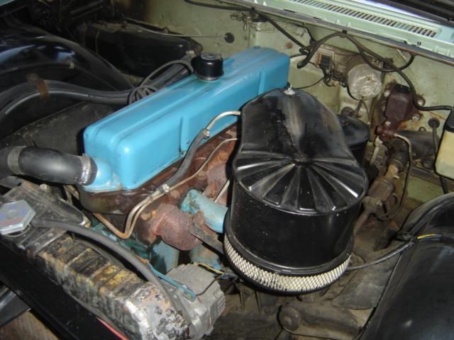 1960 impala 4dr sedan grn 40.JPG